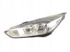 Faro delantero/faro principal F1EB13W030AEB