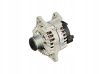 Alternador A624866A