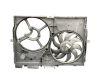Ventilador eléctrico del radiador 1388259080