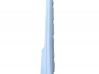 Schweller 8W6853860