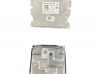 LED-Vorschaltgerät 8S0907397C