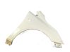 Fender 13434577