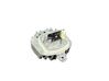 Other control units/modules 230724