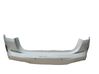 Rear bumper 51128075426