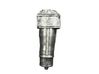 Rear air suspension bag/shock absorber 9676469480B