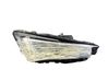 Phare frontale 5FB941008G
