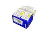 Sensor de aparcamiento PDC 32271067