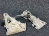 Halterung Lager Motor 6765004