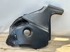 Rear quarter panel 39098997