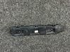 Rear bumper mounting bracket LV4B17D948D