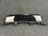 Front bumper lip 5FF805902A