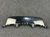 Front bumper lip 5FF805902A