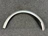 Rear arch trim 5FF853817H
