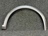 Front arch trim 5FF853718G