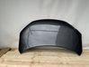 Engine bonnet/hood 