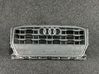 Front bumper upper radiator grill 81A853651H