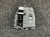 Other control units/modules 5A8CC86