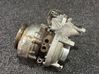 Turbo 057145654AC