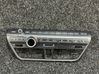 Climate control unit 5A0A3F7