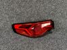 Rear/tail lights 9448809