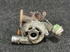 Turbina 7876200001
