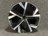 R22 alloy rim 32410094