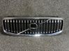 Front grill 32291019