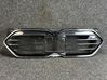 Front grill 5A35BB9