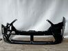 Front bumper 7884917