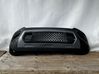 Front bumper 52154412