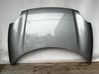 Engine bonnet/hood 