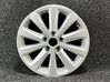 Felgi aluminiowe R15 6F0601025N