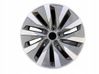 18 Zoll Leichtmetallrad Alufelge 4K0601025B