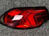 Luz trasera/de freno 5A36177