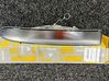 Frontblinker 8200133631