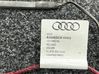Sensor de movimiento de apertura de la tapa del maletero 83A962239