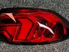 Luz trasera/de freno 5A36178