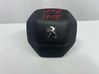 Airbag del volante 9810549777ZD