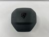 Airbag del volante 98408610ZD