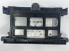 Unidad central de control multimedia 9858270780