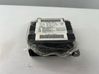 Airbag control unit/module 9823741380