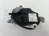 Gearbox control unit/module 9830453880