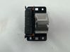 Selector de cambios 98440959ZD