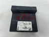 Light module LCM 9864578480