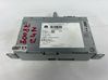Radio/CD/DVD/GPS head unit 9864215380