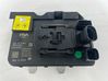 Current control relay 9855826280