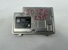 Windshield/windscreen camera 985260808001