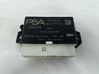 Parking PDC control unit/module 9863915080