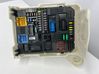 Fuse module 9855665080