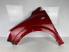 Guardabarro 260925030R
